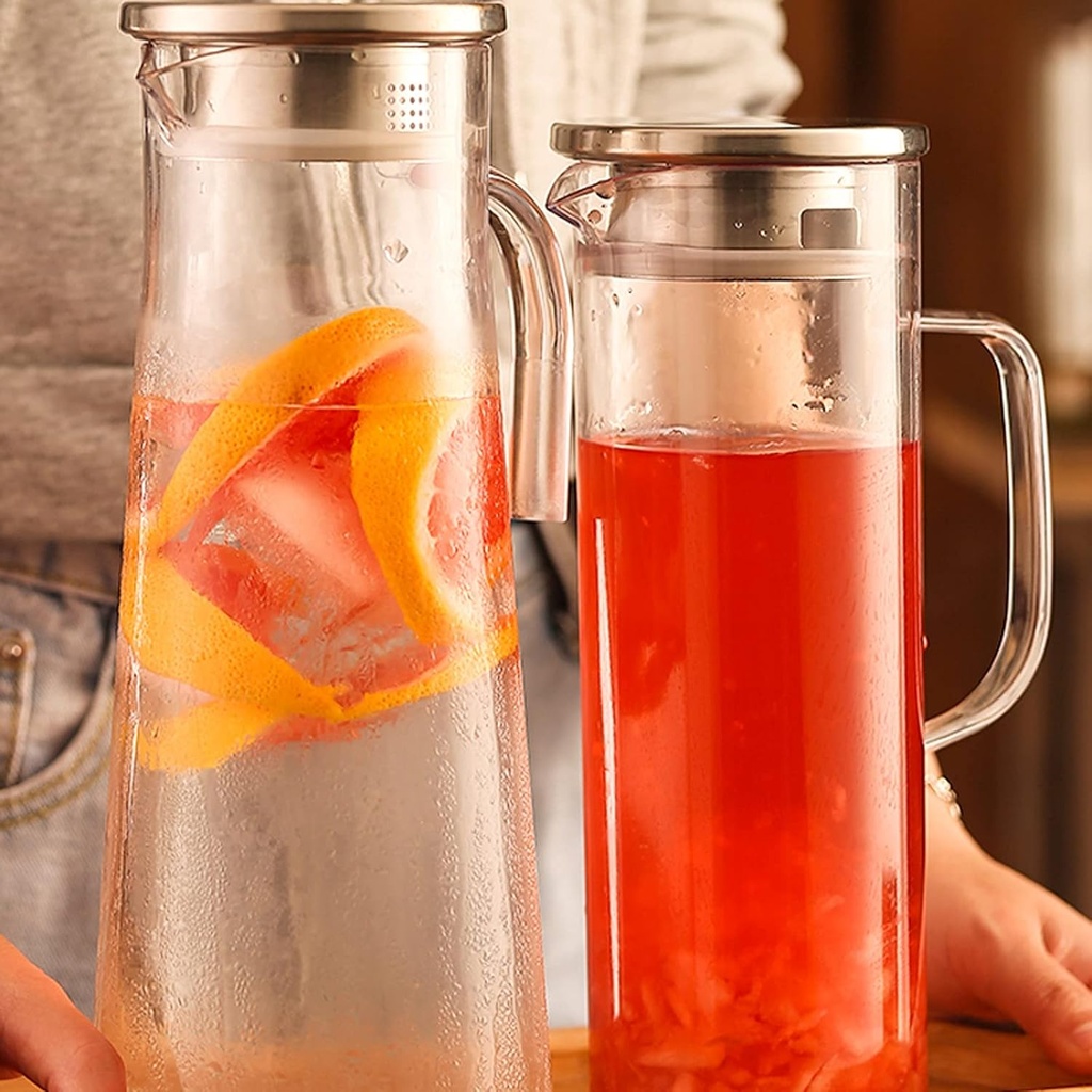 drink-tea-pitchers-glass-pitcher-with-ha-6.jpg