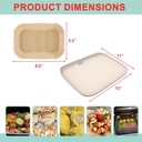upgraded-ceramic-og700-series-griddle-pa-3.jpg