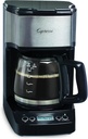 capresso-5-cup-mini-drip-coffee-maker-bl-3.jpg