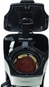 capresso-5-cup-mini-drip-coffee-maker-bl-4.jpg