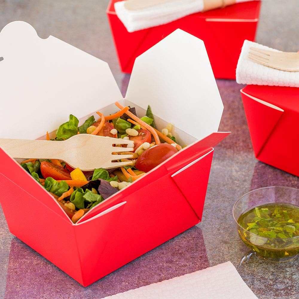 restaurantware-bio-tek-30-ounce-take-out-3.jpg