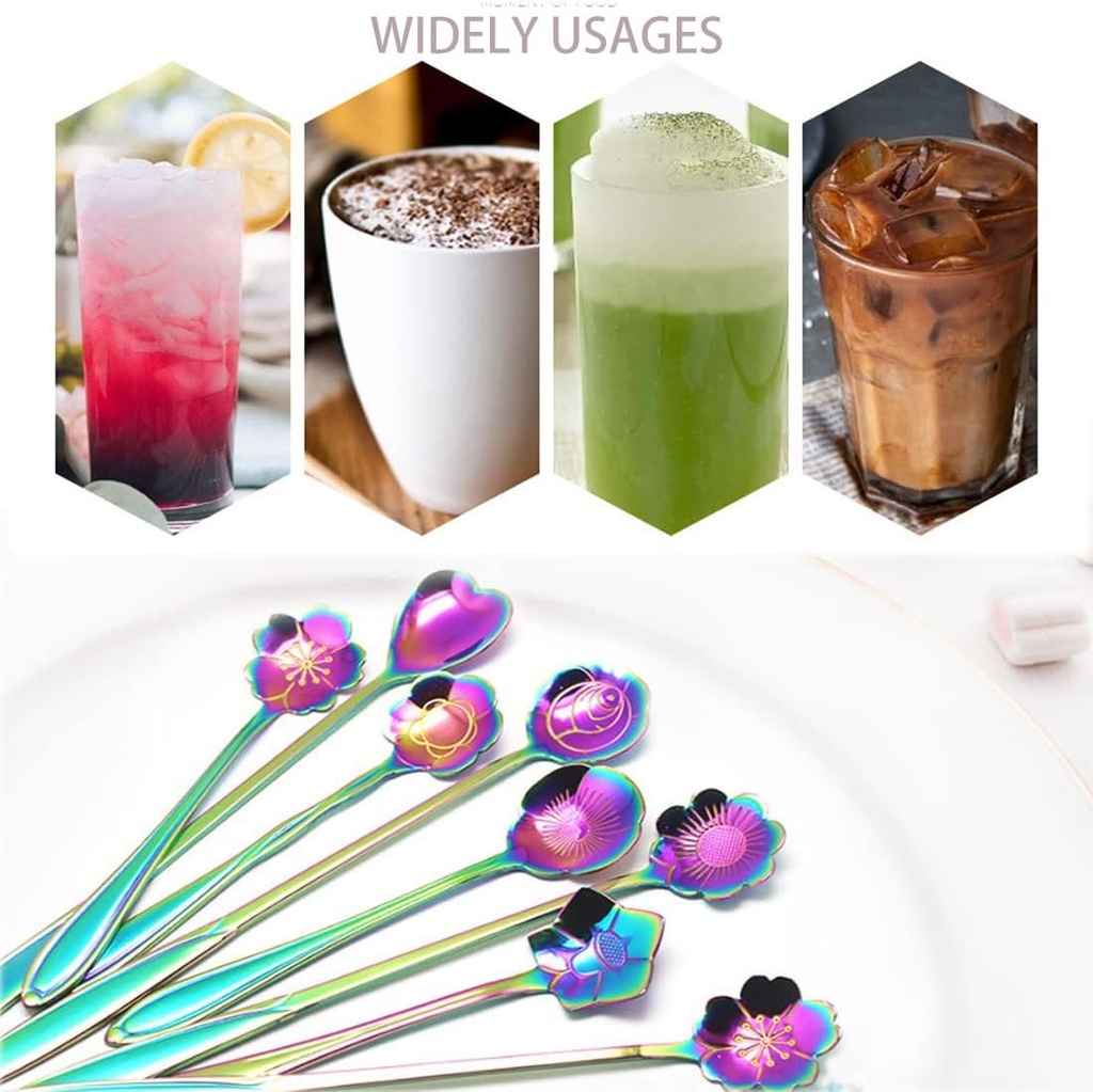 rainbow-titanium-long-handle-spoons-colo-2.jpg