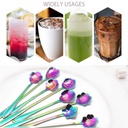 rainbow-titanium-long-handle-spoons-colo-2.jpg