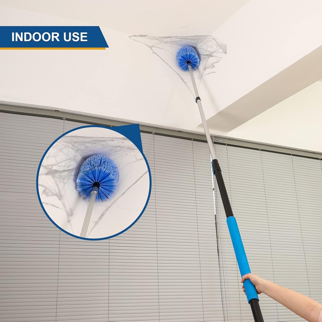 vitever-twist-on-cobweb-duster-head-brus-5.jpg