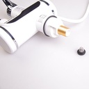 rotatable-bathroom-kitchen-heating-tap-w-4.jpg
