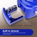 7-cup-food-processor-with-extra-blades-s-5.jpg