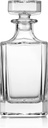 royalrose-premium-classicsquare-whiskey--2.jpg