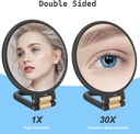 30x-magnifying-mirror-travel-hand-mirror-2.jpg
