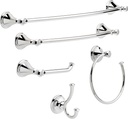 delta-79735-cassidy-double-towel-hook-ba-2.jpg