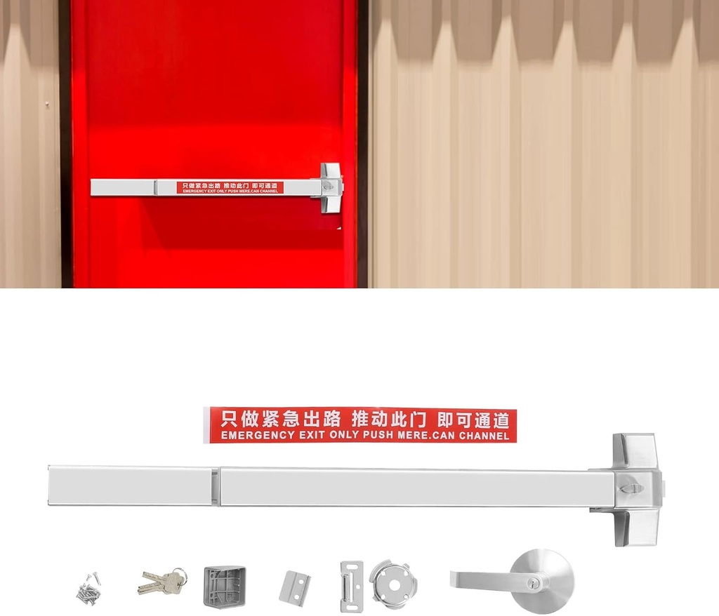 panic-bar-exit-device-silver---push-bar--3.jpg