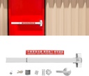 panic-bar-exit-device-silver---push-bar--3.jpg