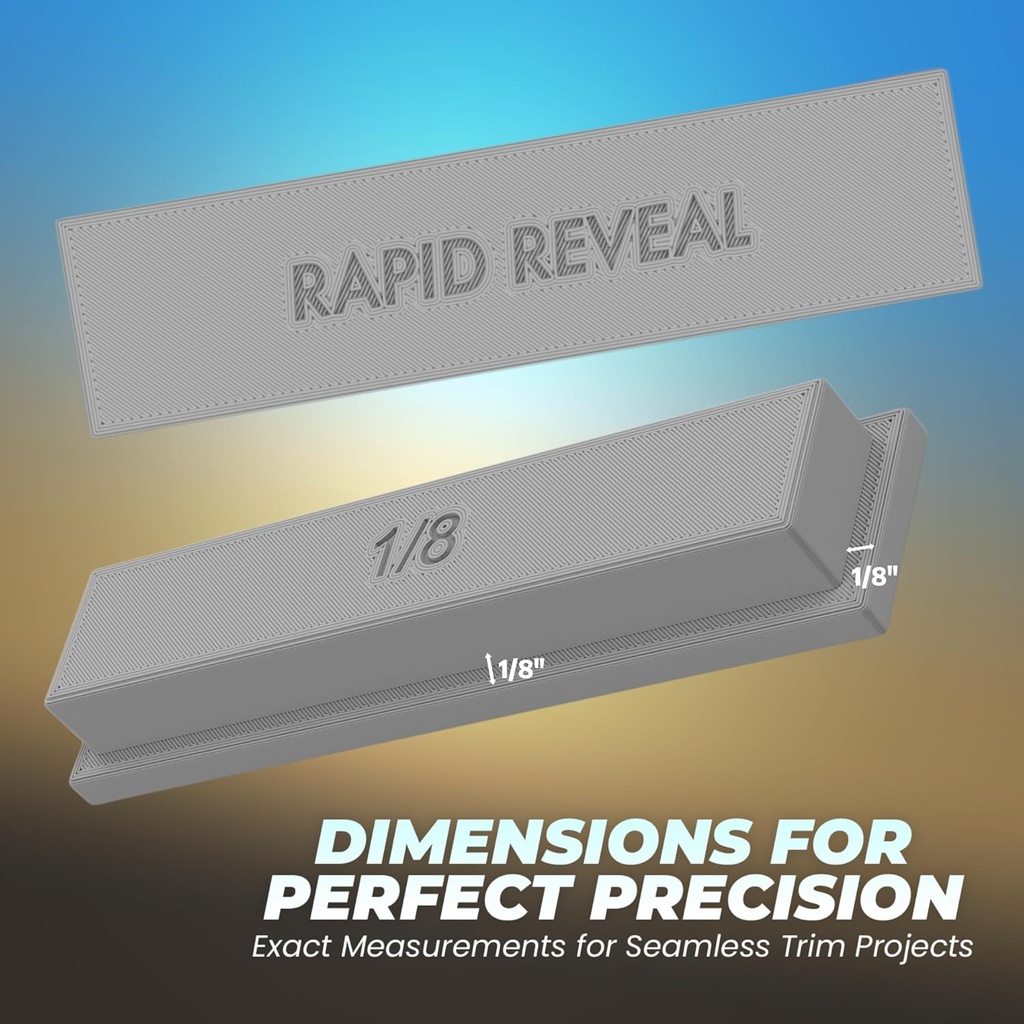 rapid-reveal---trim-reveal-tools---18-31-2.jpg