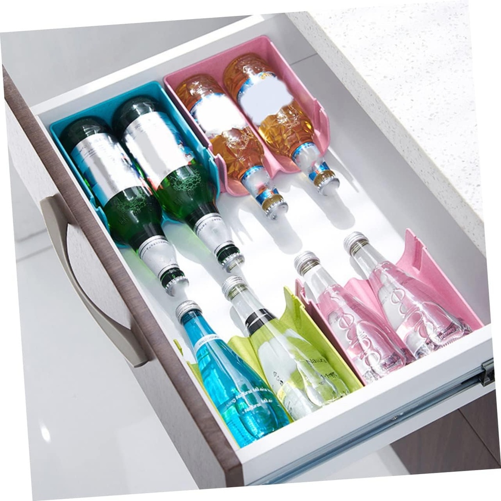 3pcs-stackable-refrigerator-storage-rack-3.jpg