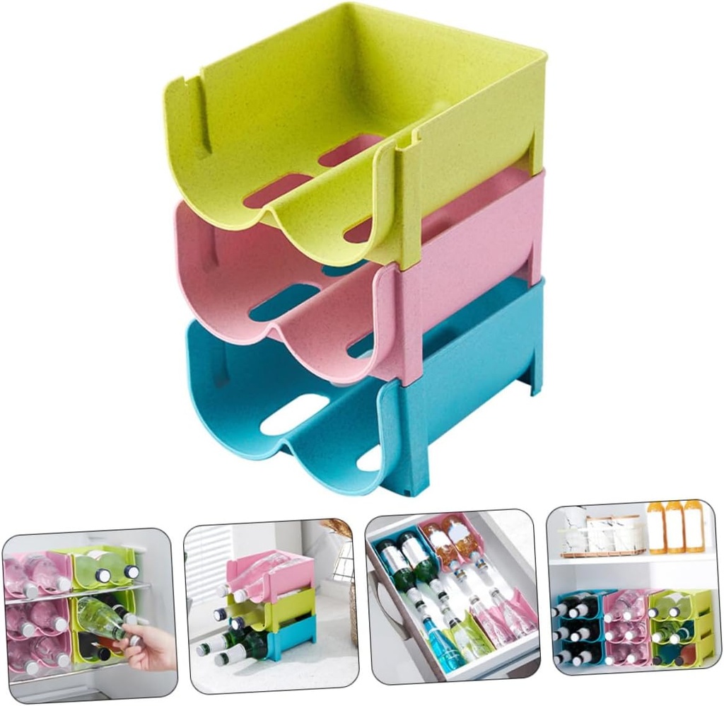 3pcs-stackable-refrigerator-storage-rack-4.jpg