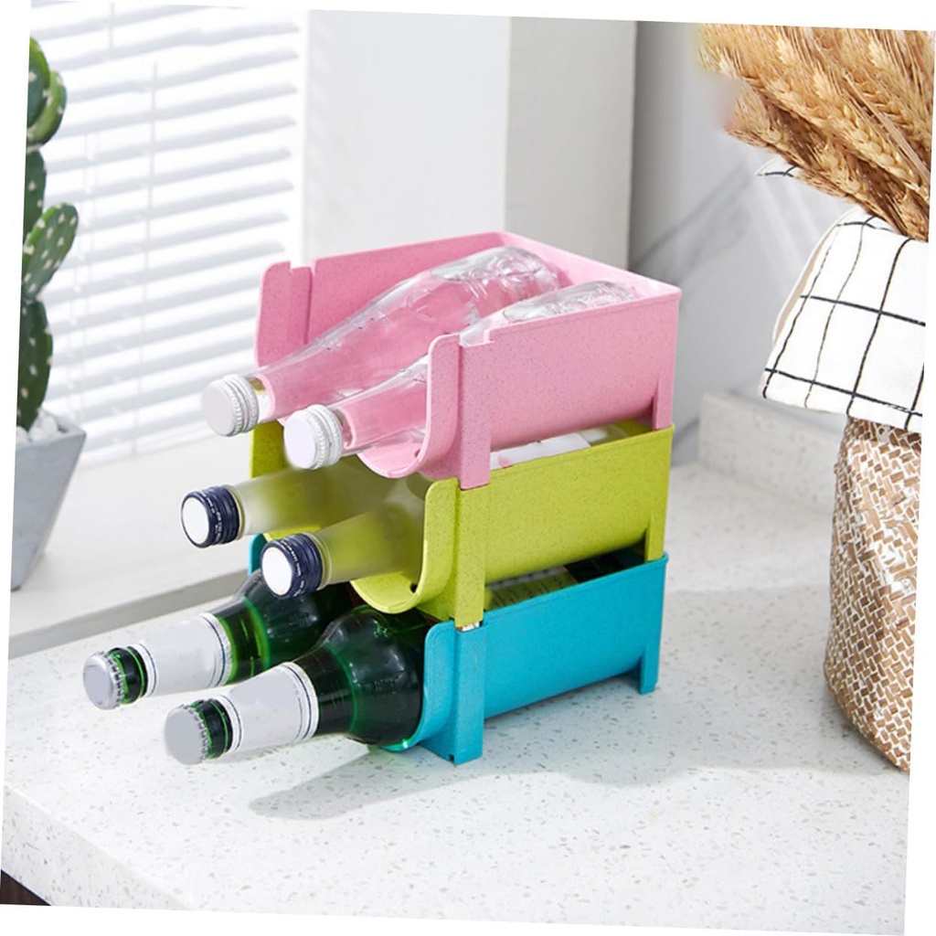 3pcs-stackable-refrigerator-storage-rack-6.jpg
