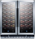 summit-swc3066b-30-built-in-undercounter-3.jpg