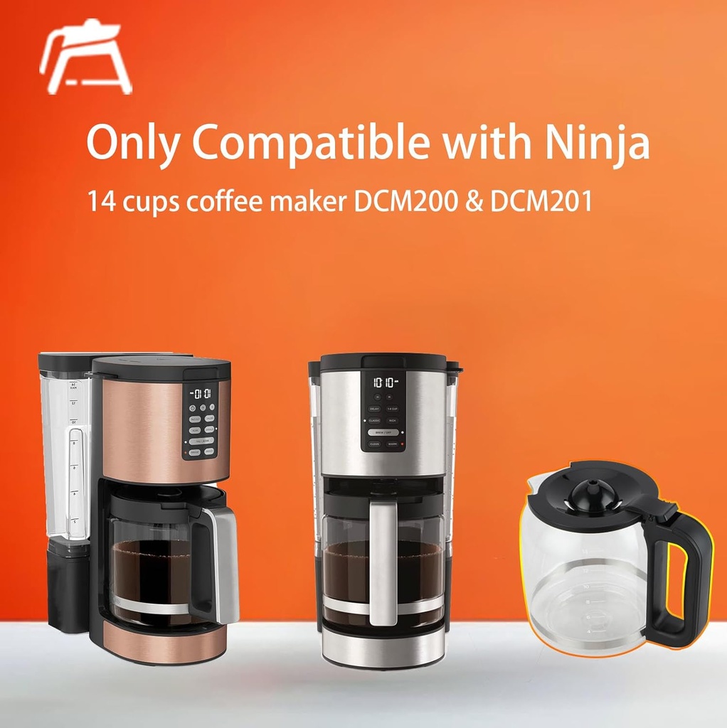 14-cup-coffee-carafe-replacement-compati-2.jpg
