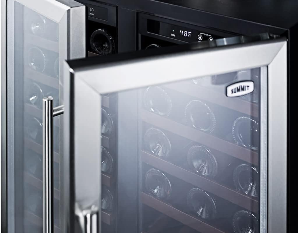 summit-swc3066b-30-built-in-undercounter-5.jpg