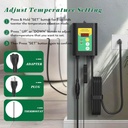 3000w-240v-titanium-fully-submersible-po-6.jpg