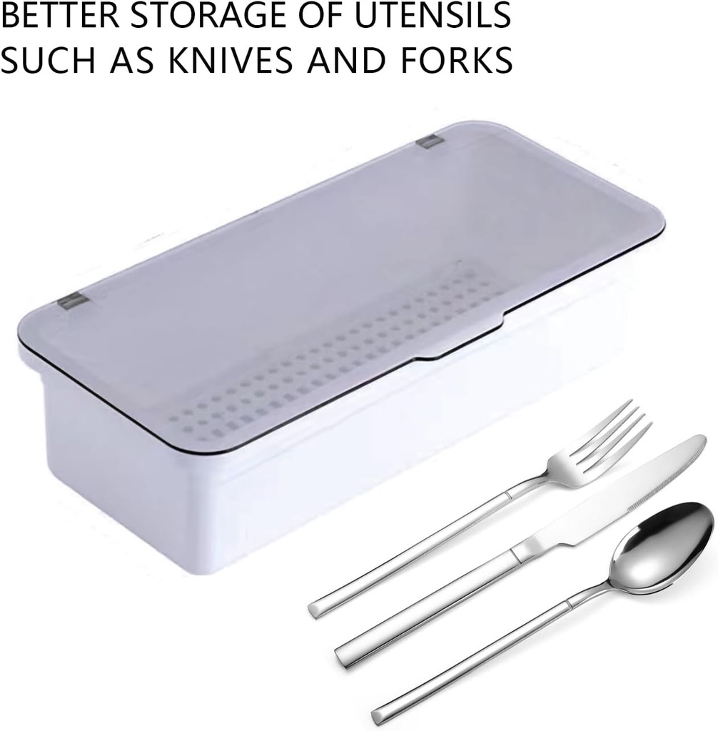 flatware-tray-with-lidsilverware-tray-ki-2.jpg