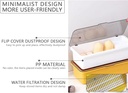 flatware-tray-with-lidsilverware-tray-ki-4.jpg