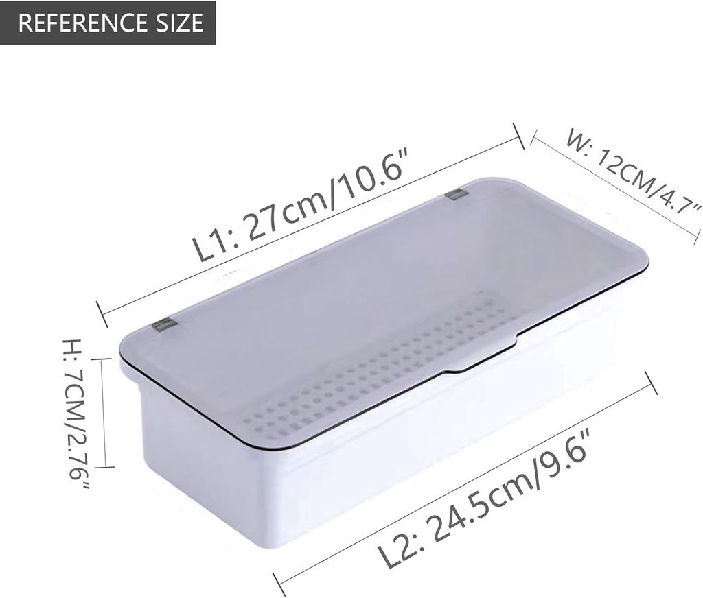 flatware-tray-with-lidsilverware-tray-ki-5.jpg