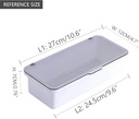 flatware-tray-with-lidsilverware-tray-ki-5.jpg