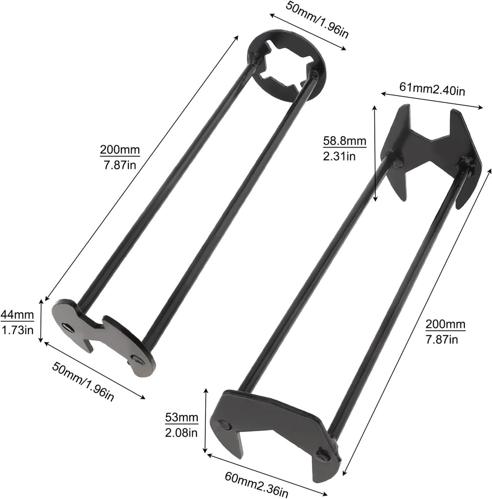 2pcs-general-purpose-dual-head-pipe-wren-2.jpg