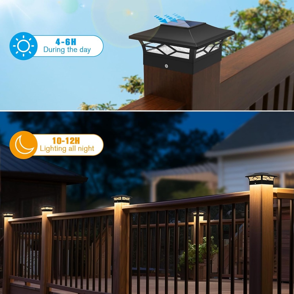 solar-post-cap-lights-outdoor-12pack-wat-2.jpg