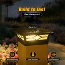 solar-post-cap-lights-outdoor-12pack-wat-3.jpg