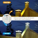 solar-post-cap-lights-outdoor-12pack-wat-4.jpg