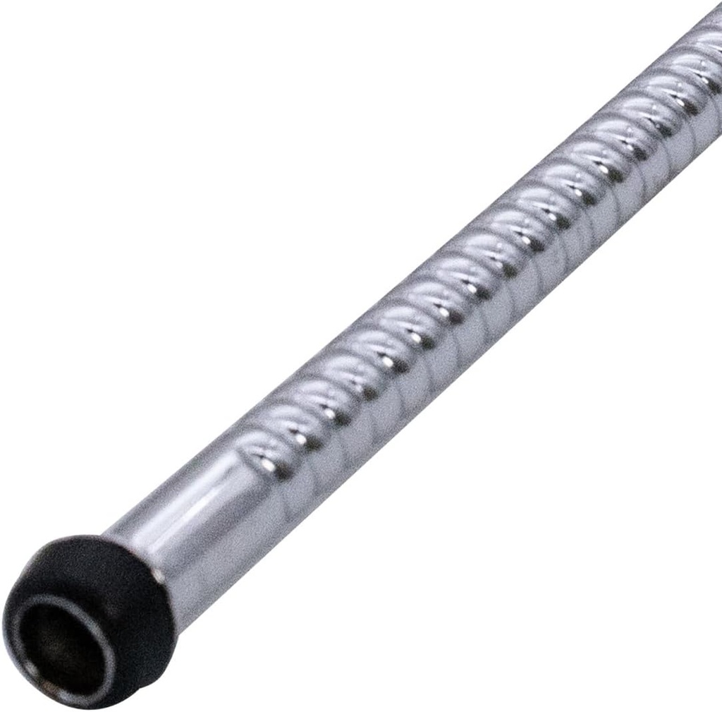 westbrass-d114-26-38-x-20-corrugated-ris-2.jpg