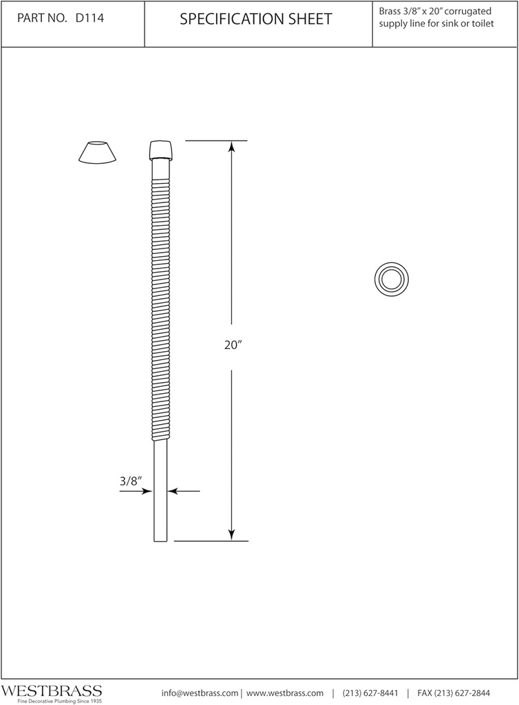 westbrass-d114-26-38-x-20-corrugated-ris-3.jpg