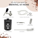 the-original-royal-brew-nitro-cold-brew--6.jpg