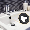 4-pack-kitchen-bathroom-sink-overflow-ri-2.jpg