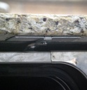 dishwasher-mounting-brackets-3.jpg