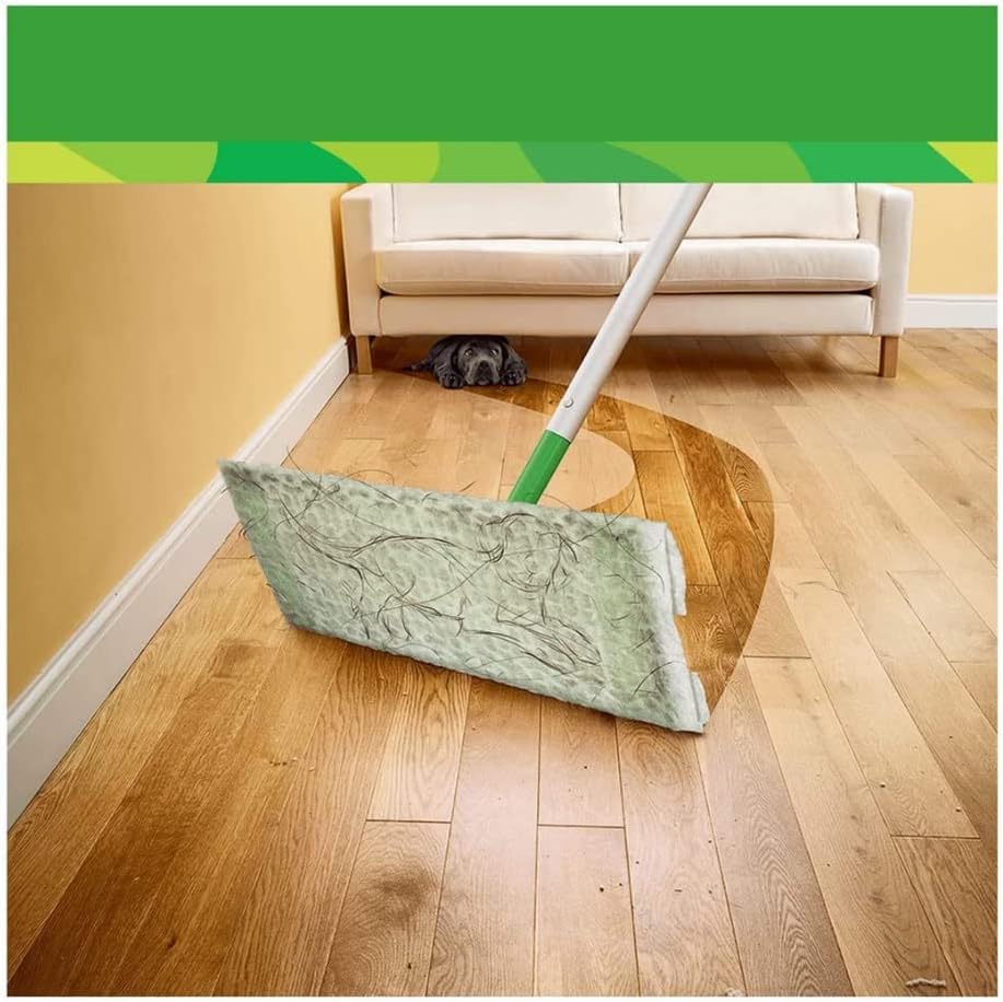 swiffer-swiffer-sweeper-dry-cloth-refill-4.jpg