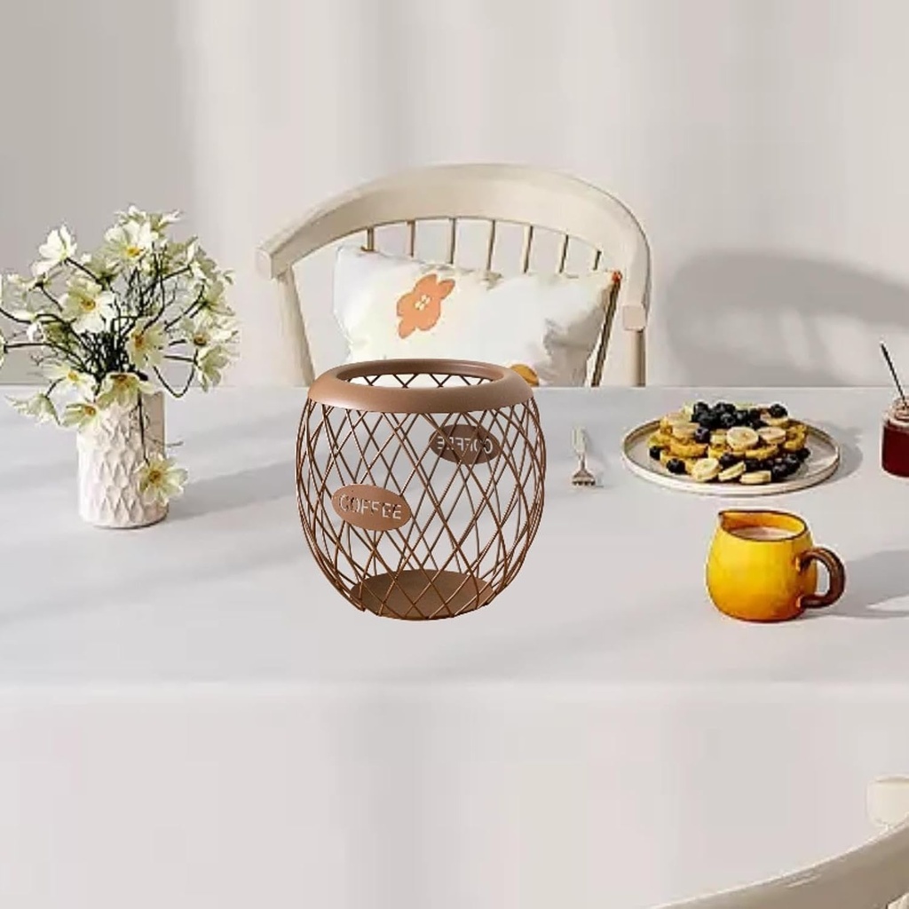 coffee-capsule-holder-for-espresso-and-s-2.jpg