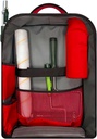 wooster-8700-painters-backpack-2.jpg