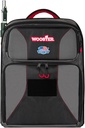 wooster-8700-painters-backpack-6.jpg