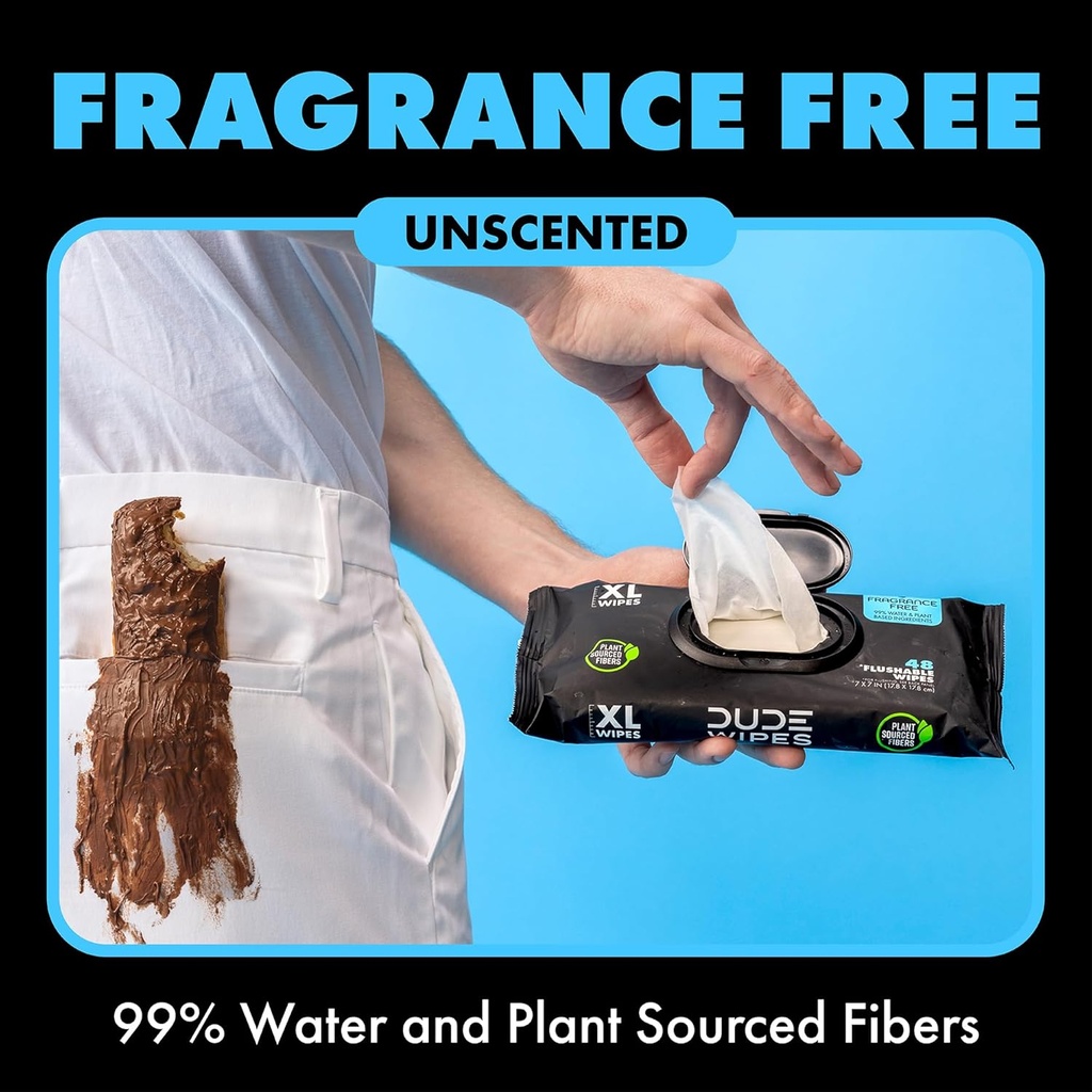 dude-wipes---flushable-wipes-unscented---4.jpg
