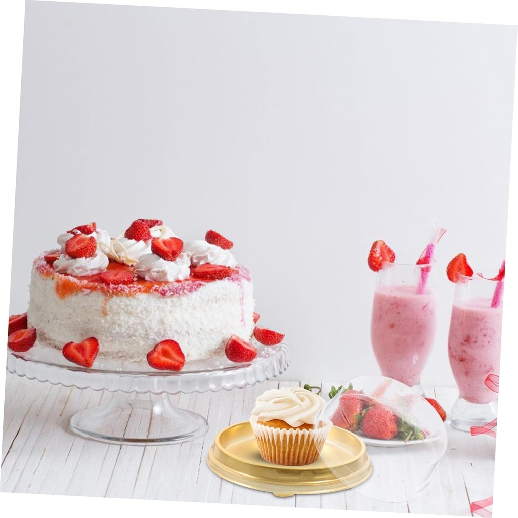 round-cake-carrier-handle-cake-packaging-3.jpg