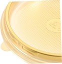 round-cake-carrier-handle-cake-packaging-4.jpg