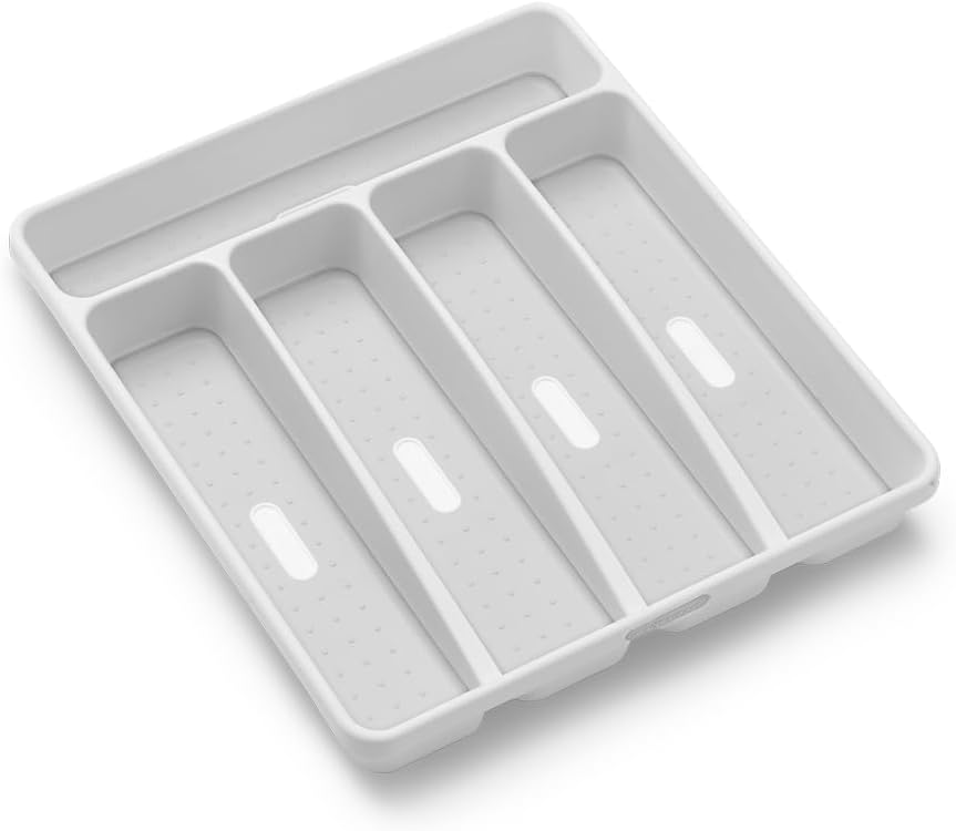 madesmart-classic-small-silverware-tray--3.jpg