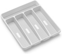 madesmart-classic-small-silverware-tray--3.jpg