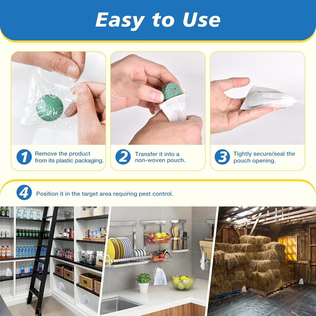 mouse-rodent-repellent-24-pack-mouse-rep-4.jpg