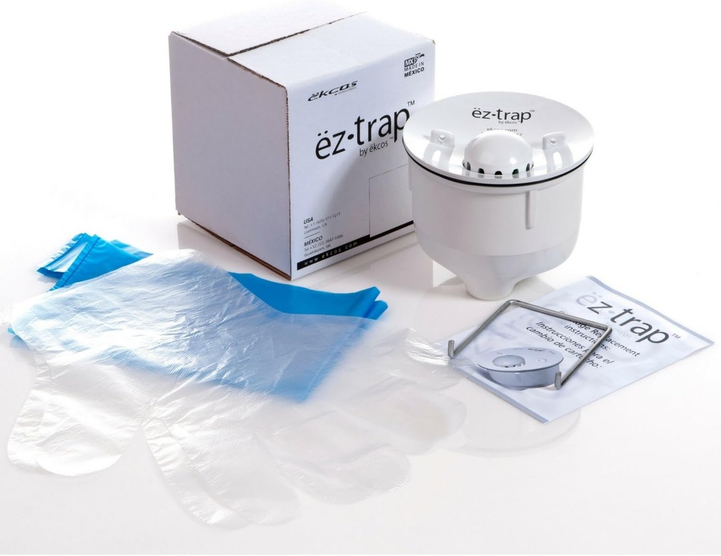 ez-trap-waterless-urinal-cartridge-repla-2.jpg