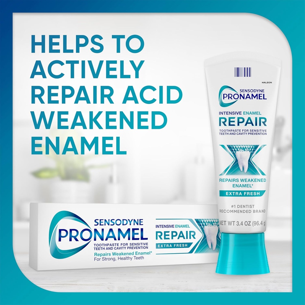 sensodyne-pronamel-intensive-enamel-repa-2.jpg