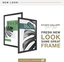 mcs-studio-gallery-18x24-poster-frame-bl-2.jpg