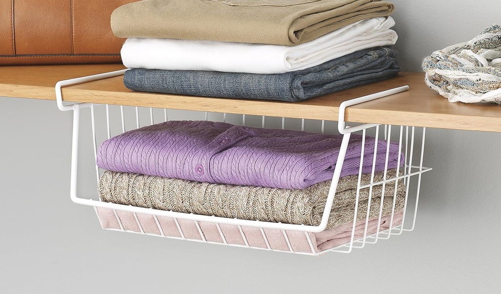 whitmor-white-wire-shelf-basket-2.jpg